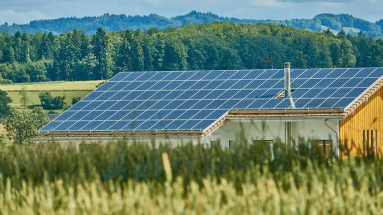 impact ecologique panneaux solaires photovoltaiques.png