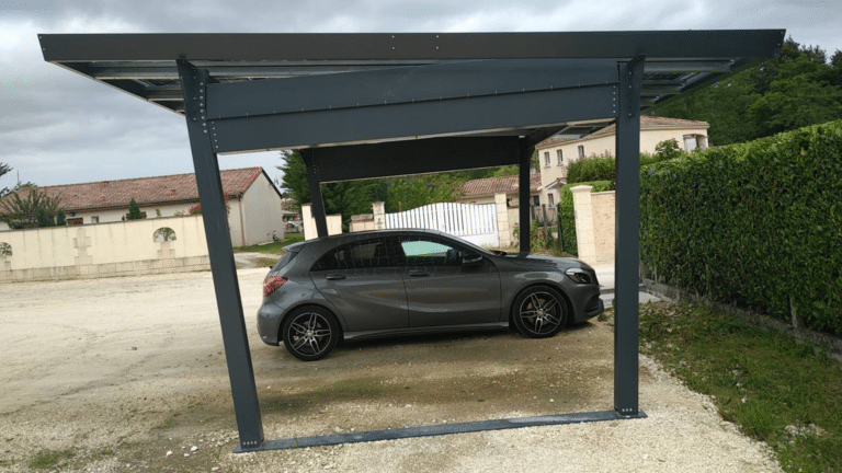 installer systeme stockage energie.png