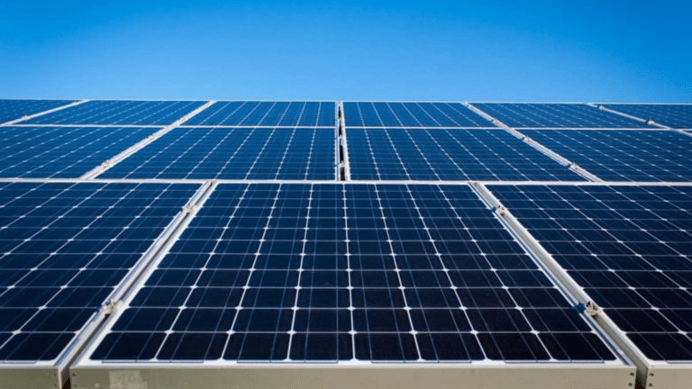 marques panneaux solaires photovoltaiques.png