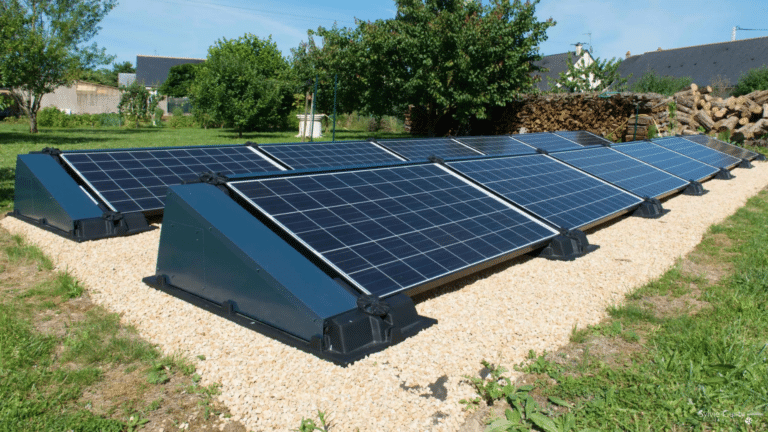 panneau solaire avantages inconvenients2.png