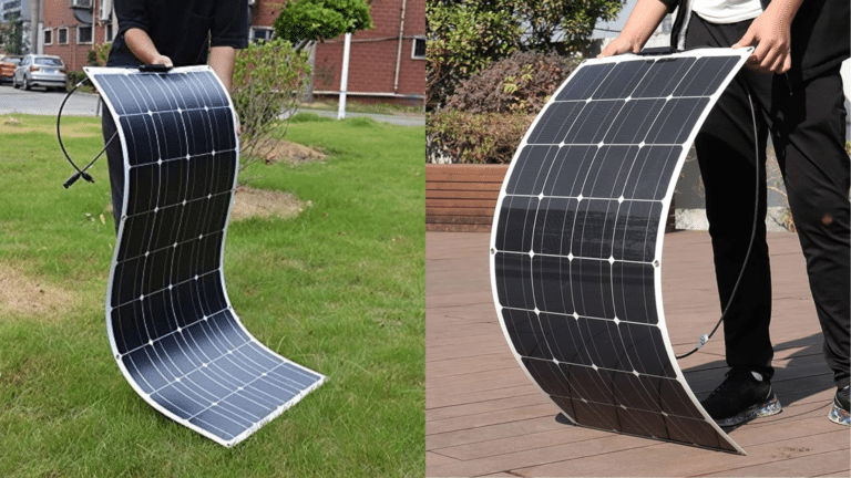 panneau solaire flexible.png