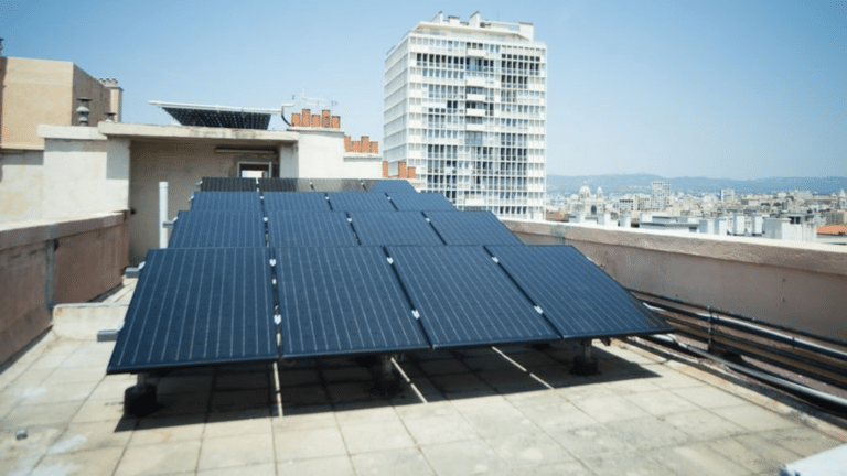 panneau solaire hybride avantages inconvenients1.png