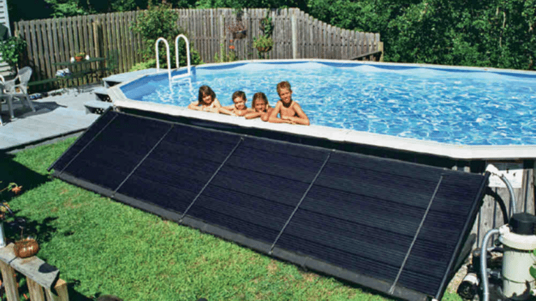 panneau solaire piscines.png