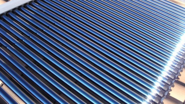 panneau solaire thermique avantages inconvenients2.png