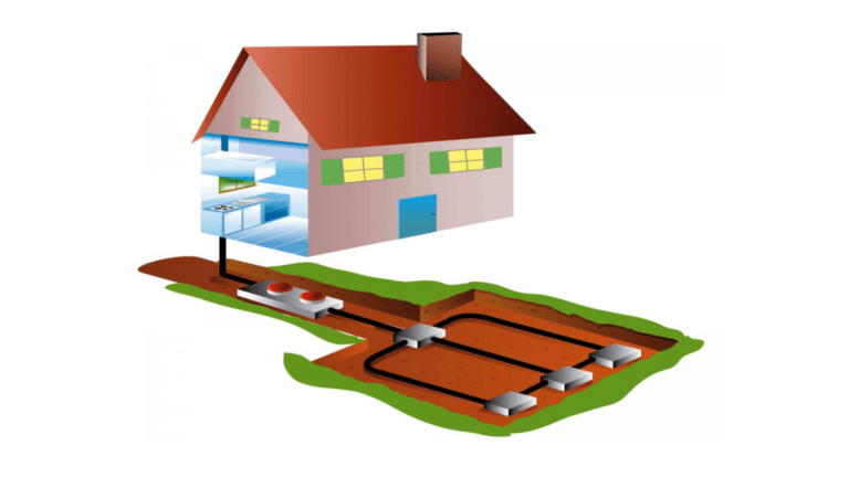 pompe chaleur geothermique2.png