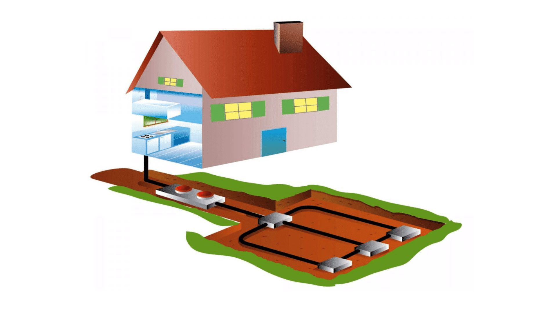pompe chaleur geothermique2.png