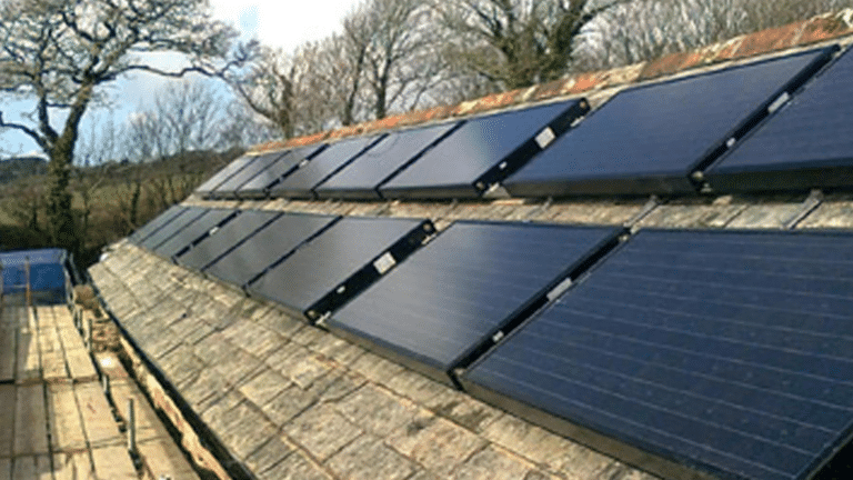 prix panneau solaire hybride.png