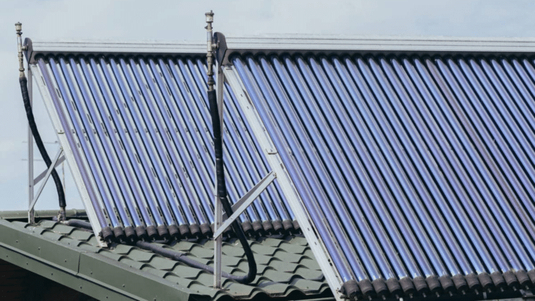 prix panneau solaire thermique.png