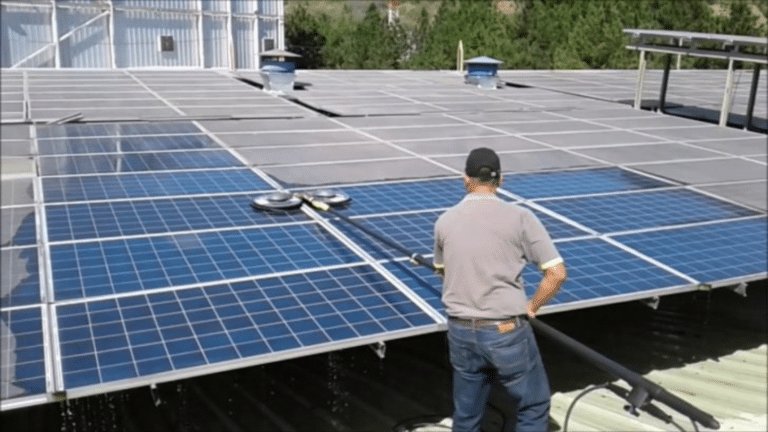 proteger panneaux solaires.png