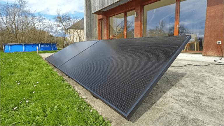 rentabilite panneau solaire plug and play.png