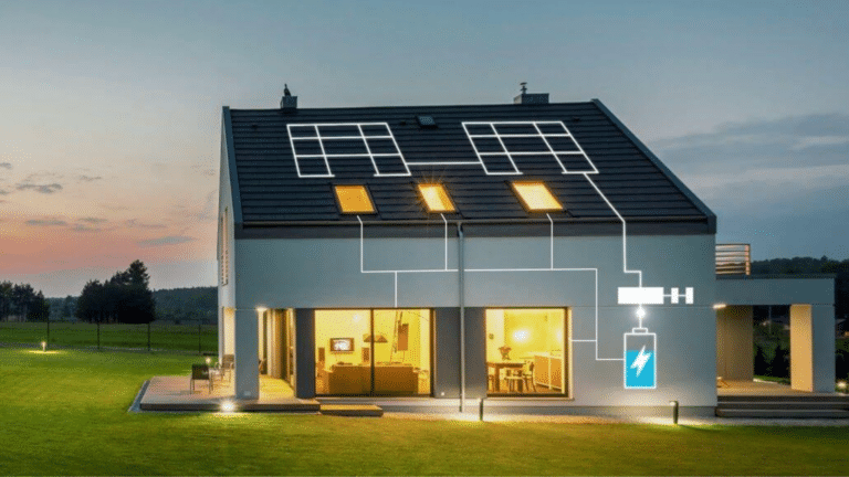 technologies stockage energie panneaux photovoltaiques .png