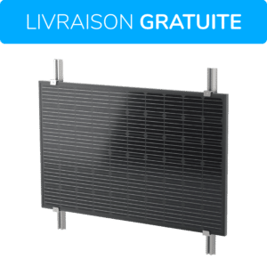 lightmate mur