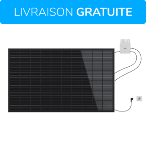 lightmate naked