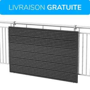 lightmate balcon