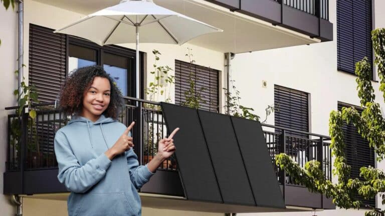 fabricants de kits solaires plug and play hautement recommandes