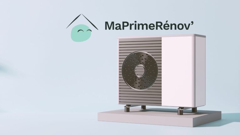 ma prime renov pac