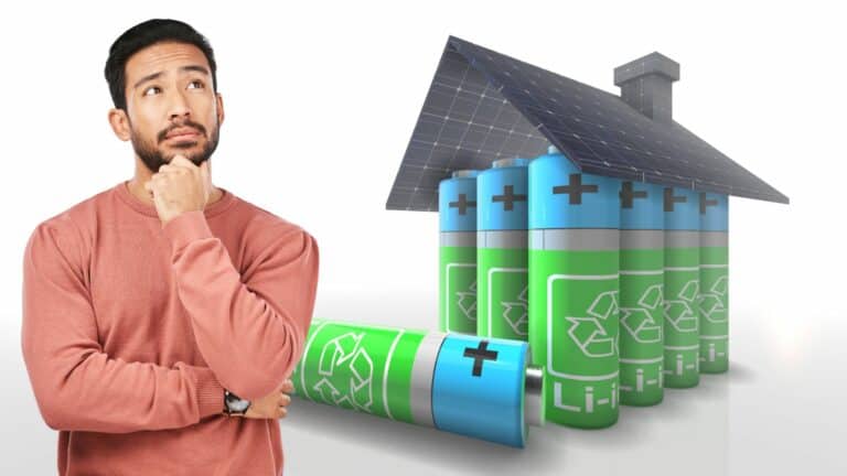 solutions de stockage pour lenergie