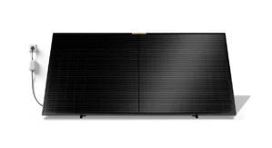 kit solaire beem on de 460w : puissance et simplicité à votre portée