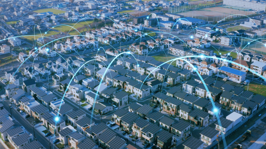 Autres méthodes pour économiser l'énergie