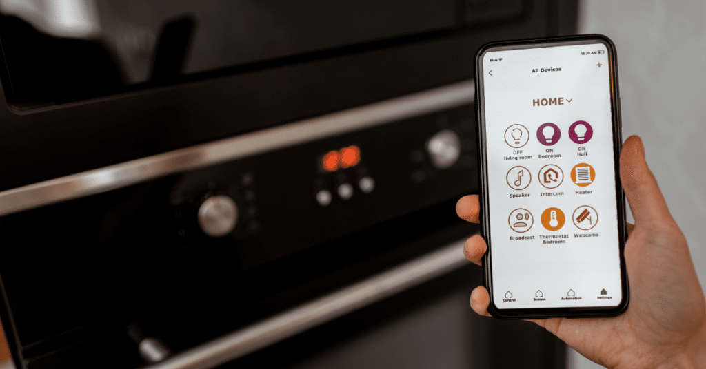 Méthodes pour mesurer sa consommation électrique