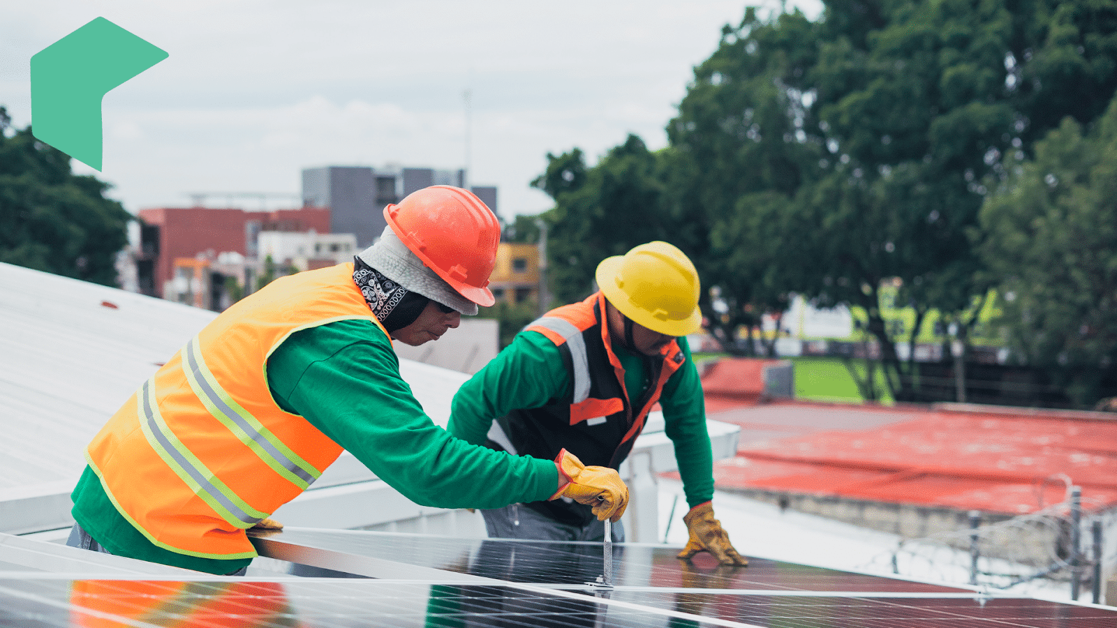 Prix des installations solaires avec Nouvel’R Energie