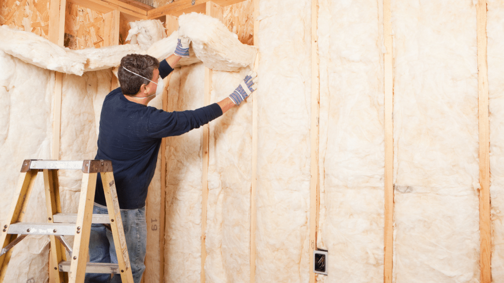 7 astuces pour une isolation efficace et économique