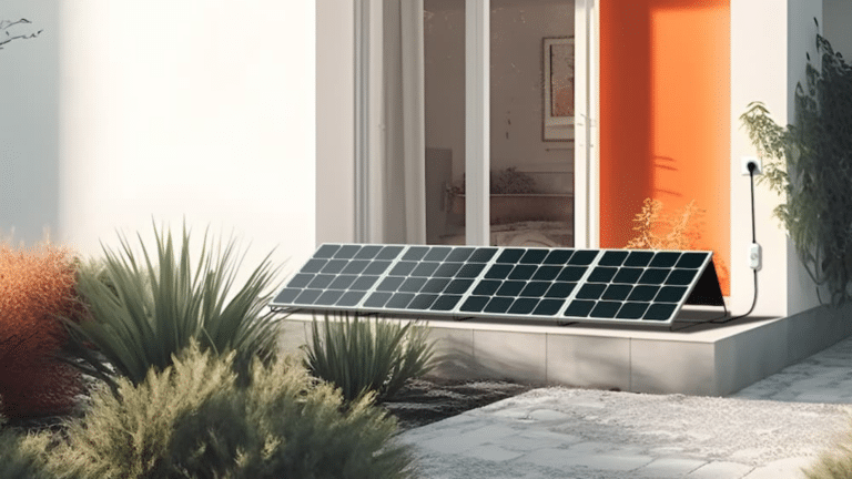 Avis sur Beem Energy : Analyse approfondie de leurs offres