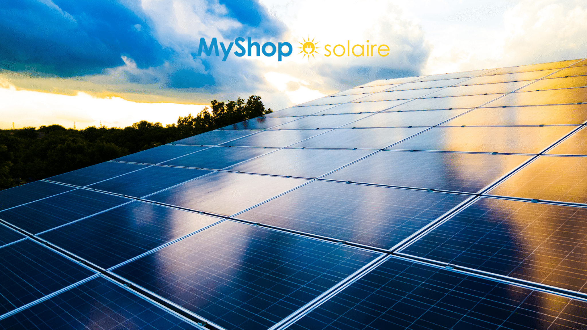 Sitemapcdatahttpsshopinf Inetcommyshop Solaire Avis