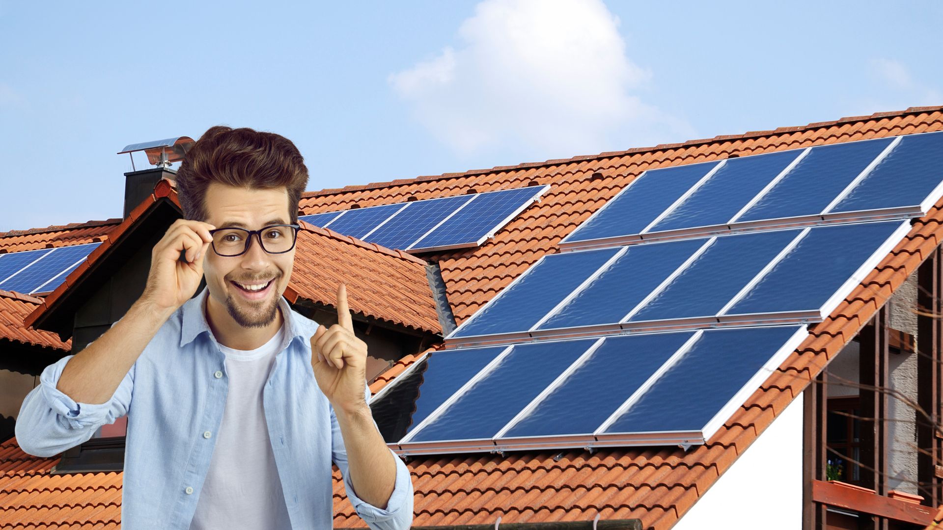 panneaux solaires pourquoi sont ils indispensables en 2024