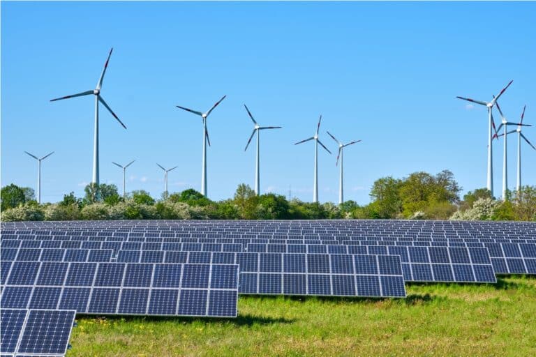renewable energy generation 2023 11 27 05 12 35 utc