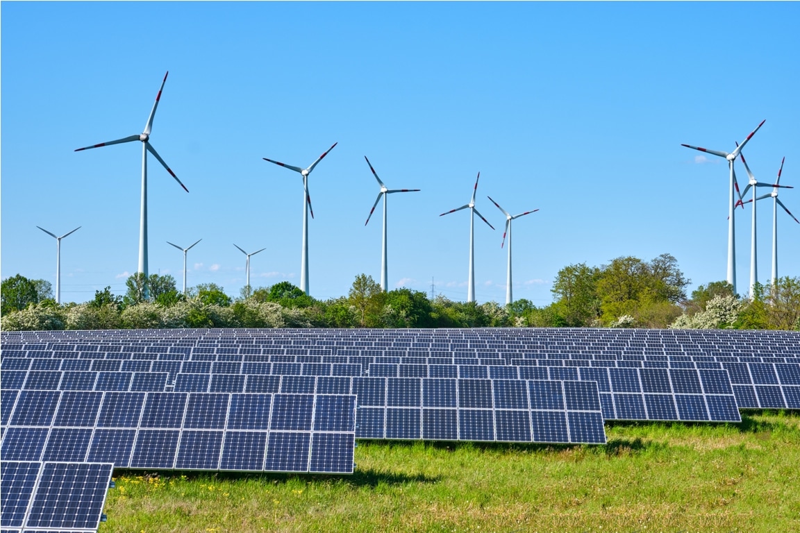 renewable energy generation 2023 11 27 05 12 35 utc