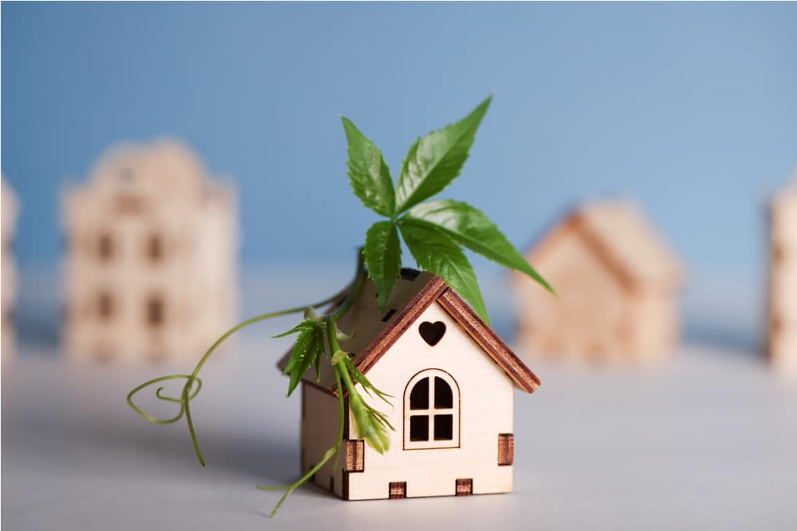 retrofit movement future proofing homes net zero 2023 11 27 05 31 28 utc (2)