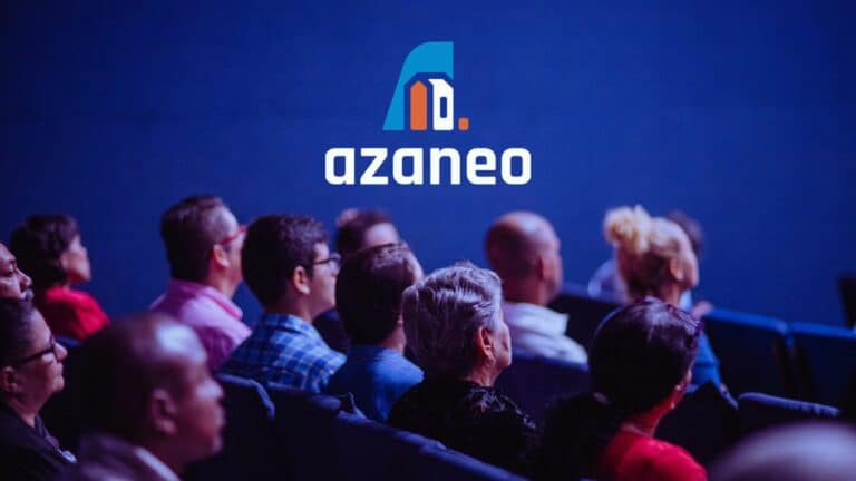 forum azaneo