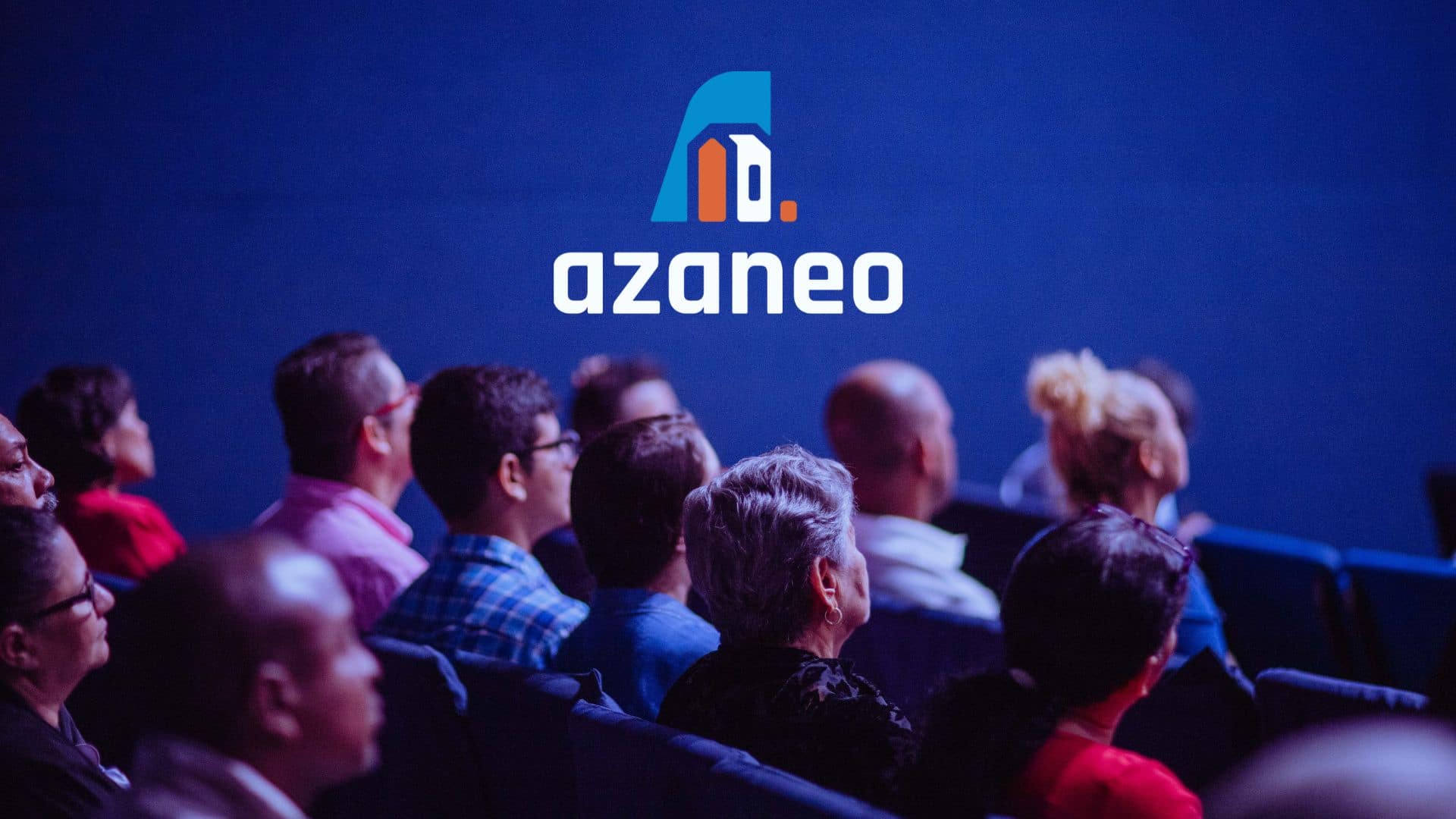 forum azaneo