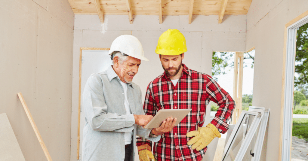 L'impact de la rénovation énergétique