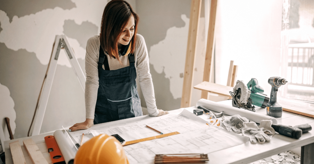 Utiliser le chèque énergie pour votre rénovation