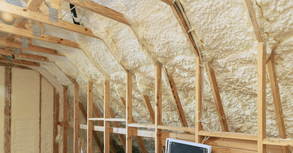 Rénovation énergétique et chèque énergie