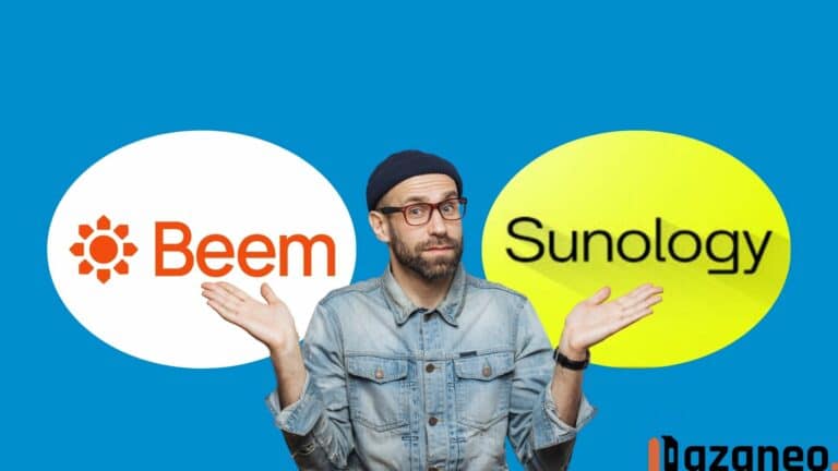 ce nouveau kit solaire plug and play est il meilleur que beem et sunology