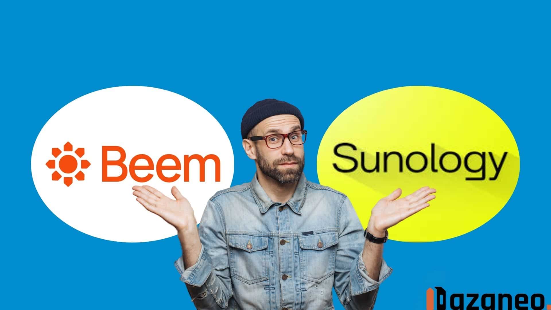 ce nouveau kit solaire plug and play est il meilleur que beem et sunology