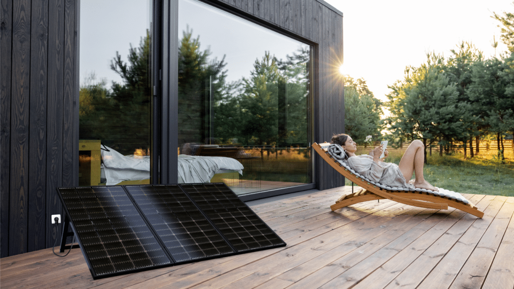 OWATT 495W