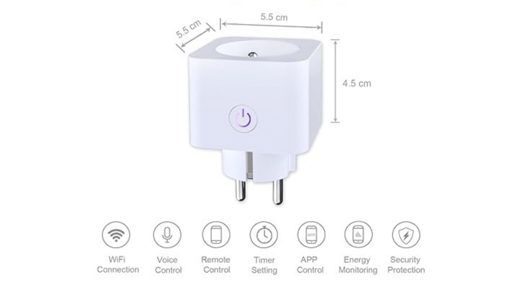 Conseils pour optimiser votre consommation d'énergie