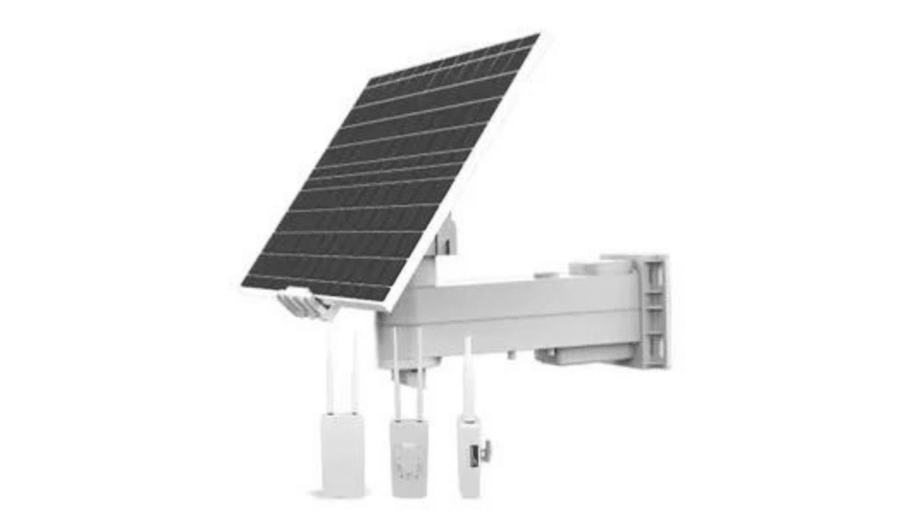 Avantages de l'intégration d'un routeur solaire à votre installation