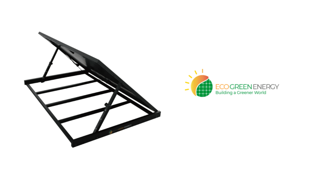 Avantages du Atlas Home Kit 410W
