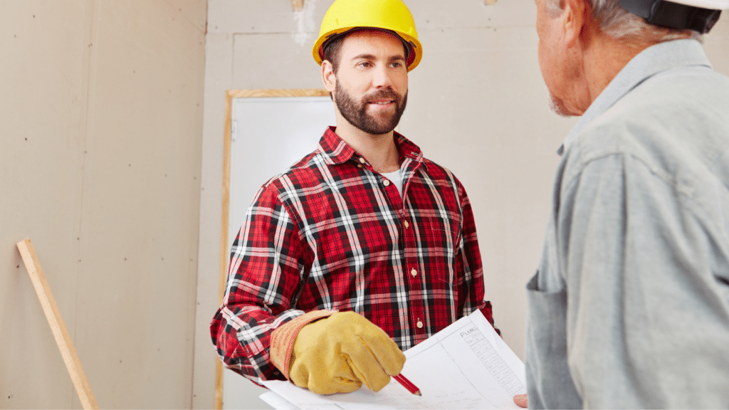Conseil n°1 : Accordez de l'importance aux certifications et à l'expertise