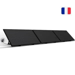 station solaire sunethic f1200