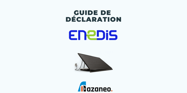 guide de declaration 2