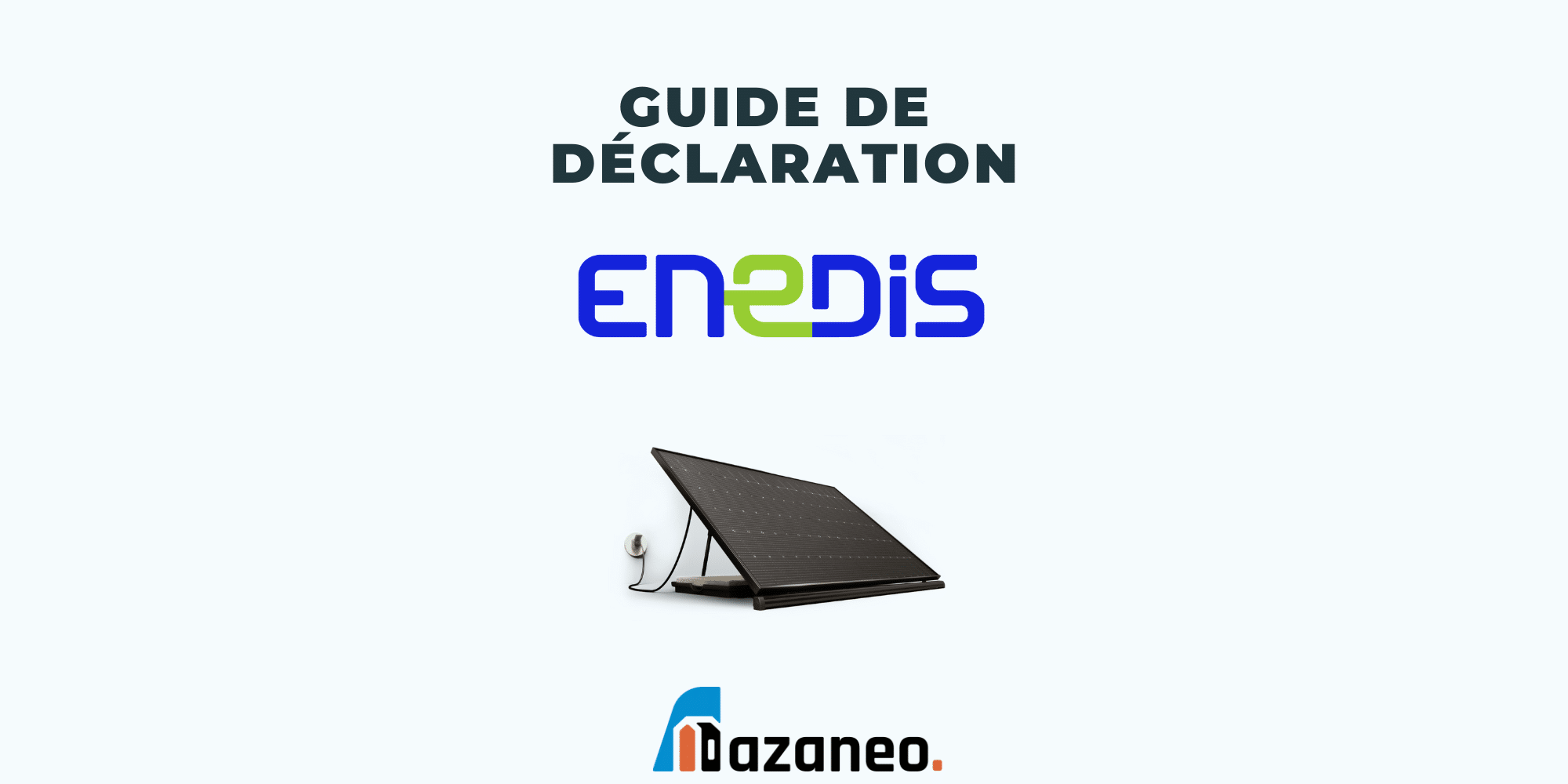 guide de declaration 2