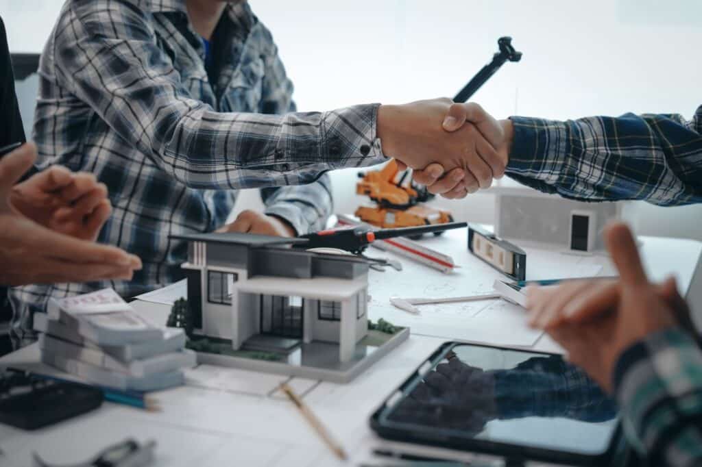 Pourquoi opter pour la rénovation énergétique ?