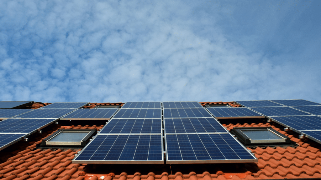Combien coûte une installation photovoltaïque chez Otovo ?