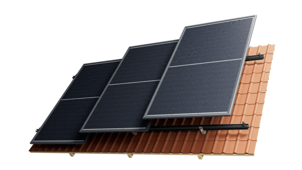 Témoignages des clients sur les kits solaires Oscaro Power